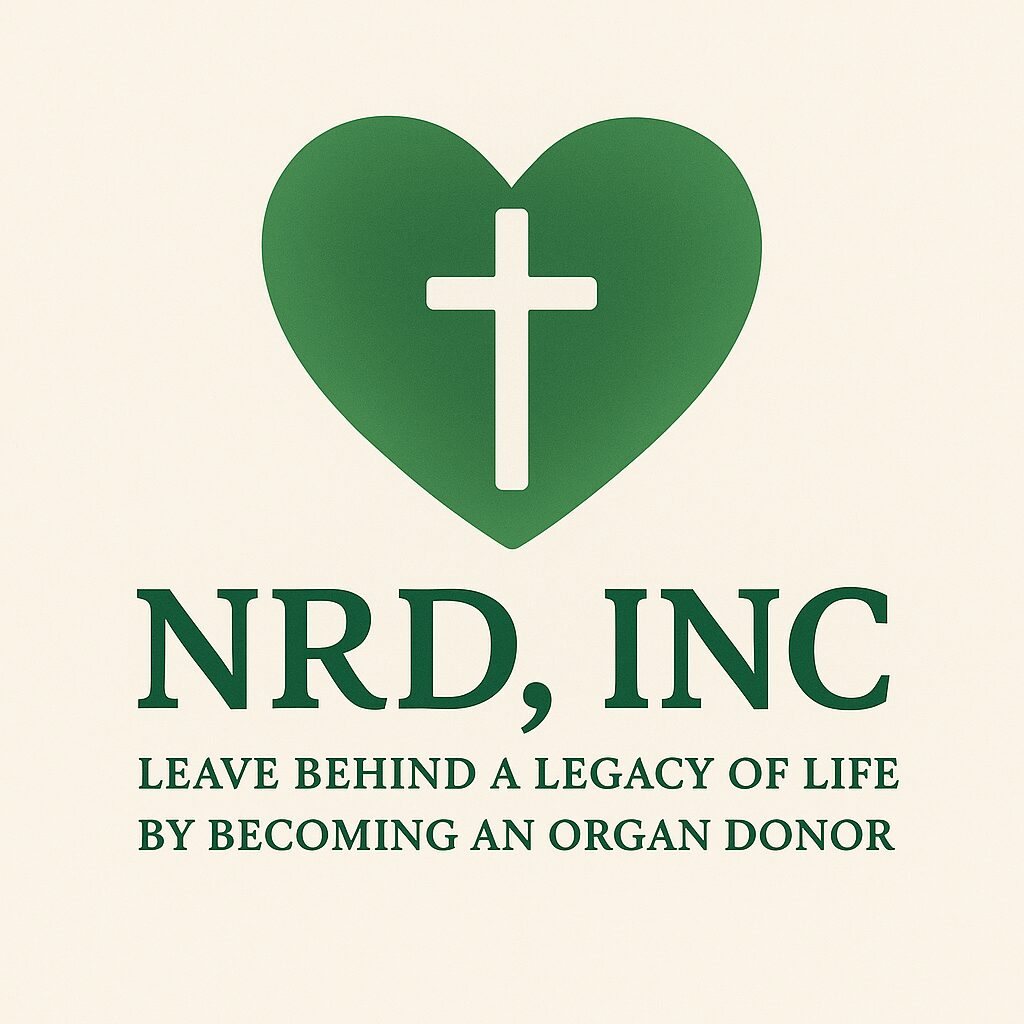 nrd new logo