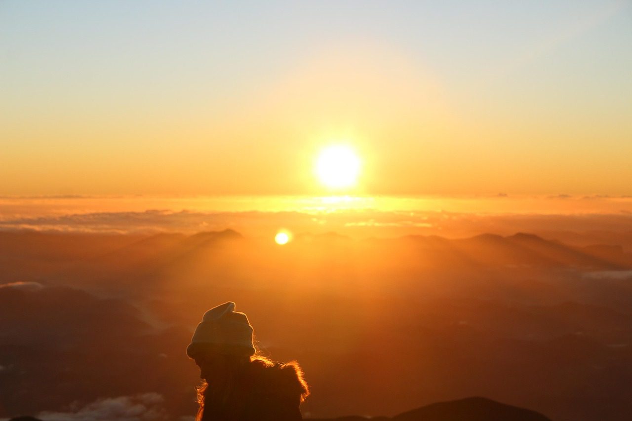sun-979325_1280